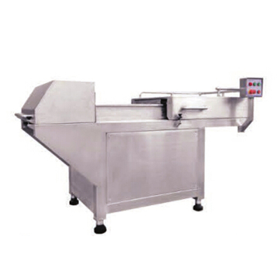 泉州市天发食品机械 专业定制切肉机，为您打造高效食品加工解决方案