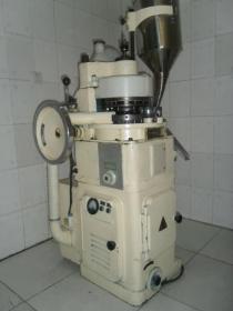 北京二手食品机械市场动态 供应、求购与图片信息指南