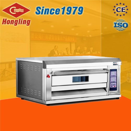 博之达食品机械与成都红菱烤箱 专业烘焙设备的领军者