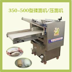 台式揉面机选购指南 聚焦垚鑫与江汉品牌，解析食品机械核心要点