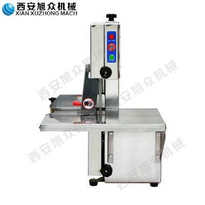 西安旭众食品机械公司 匠心打造精品，助力食品产业升级