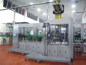 兰州和田食品包装机械购买指南 寻找高性价比设备