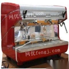 浙江二手食品机械市场全览 供应、出售与图片信息一站式指南