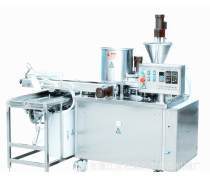 食品机械 现代食品工业的基石与创新引擎