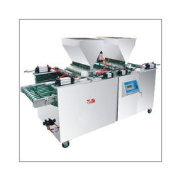 休闲食品机械 产品列表第195页精选设备解析