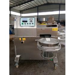 西藏液压榨油机 创新食品机械的卓越代表